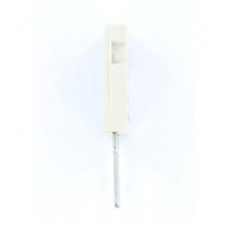 Mundorf Ultra Resistor photo- side